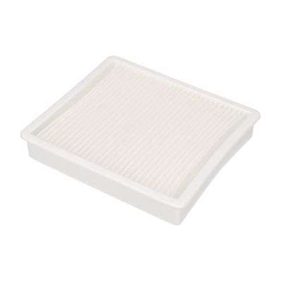 SAMSUNG SC SERIES FILTER DJ63-00672D, DJ63-00672E (6005) EXSD897772