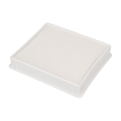 SAMSUNG SC SERIES FILTER DJ63-00672D, DJ63-00672E (6005) EXSD897772