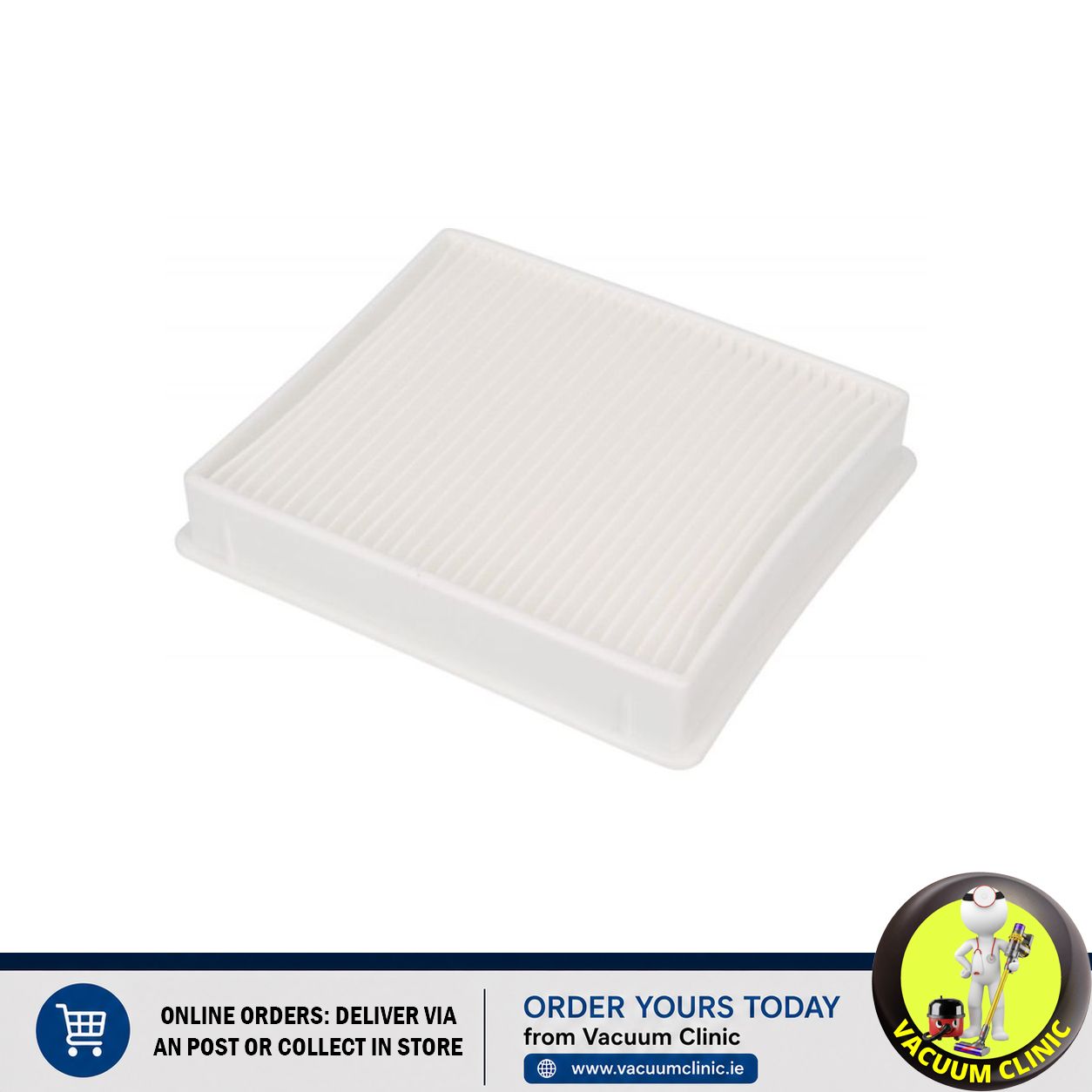 SAMSUNG SC SERIES FILTER DJ63-00672D, DJ63-00672E (6005) EXSD897772