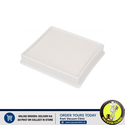 SAMSUNG SC SERIES FILTER DJ63-00672D, DJ63-00672E (6005) EXSD897772