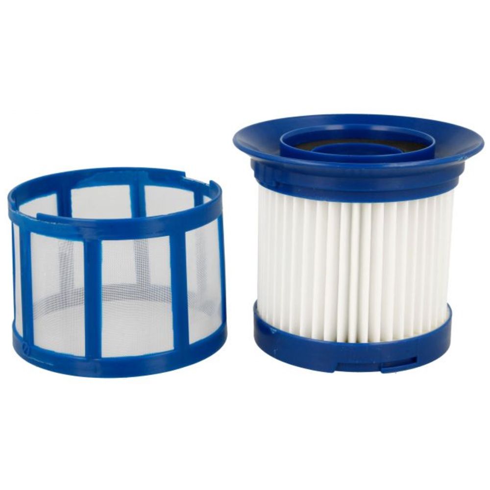 HOOVER S15 PRE MOTOR FILTER (6006) HVR35601714