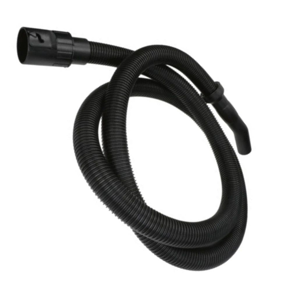 TITAN HOSE 2.4M EXS45383996668 (4802) CVA551567107