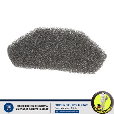 BOSCH FILTER (6006) BSH10000775