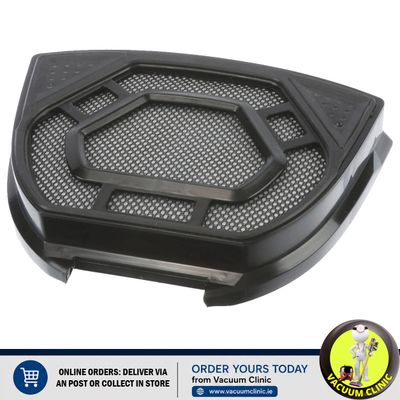 BOSCH FILTER (6006) BSH12012948