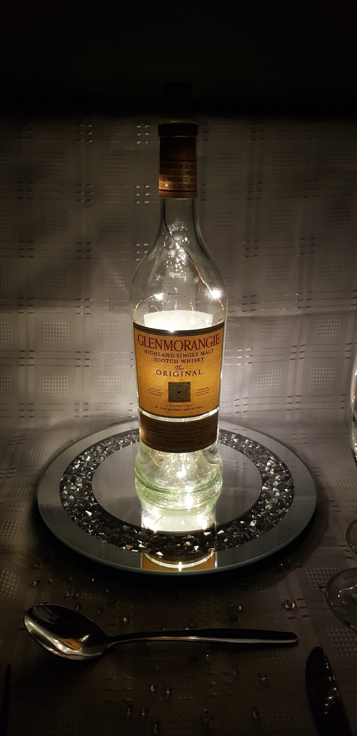 Glenmorangie