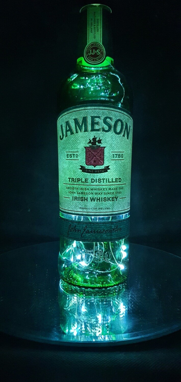 Jameson