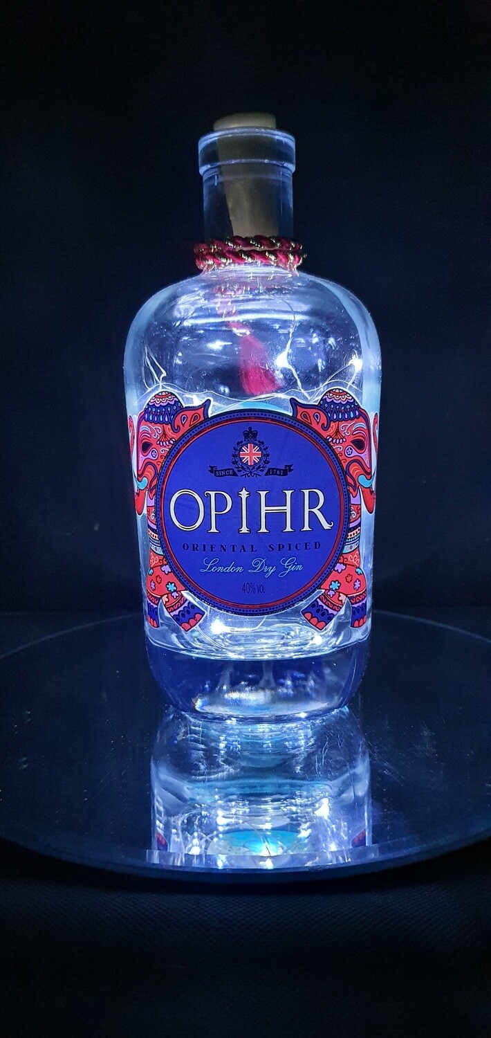 Ophir