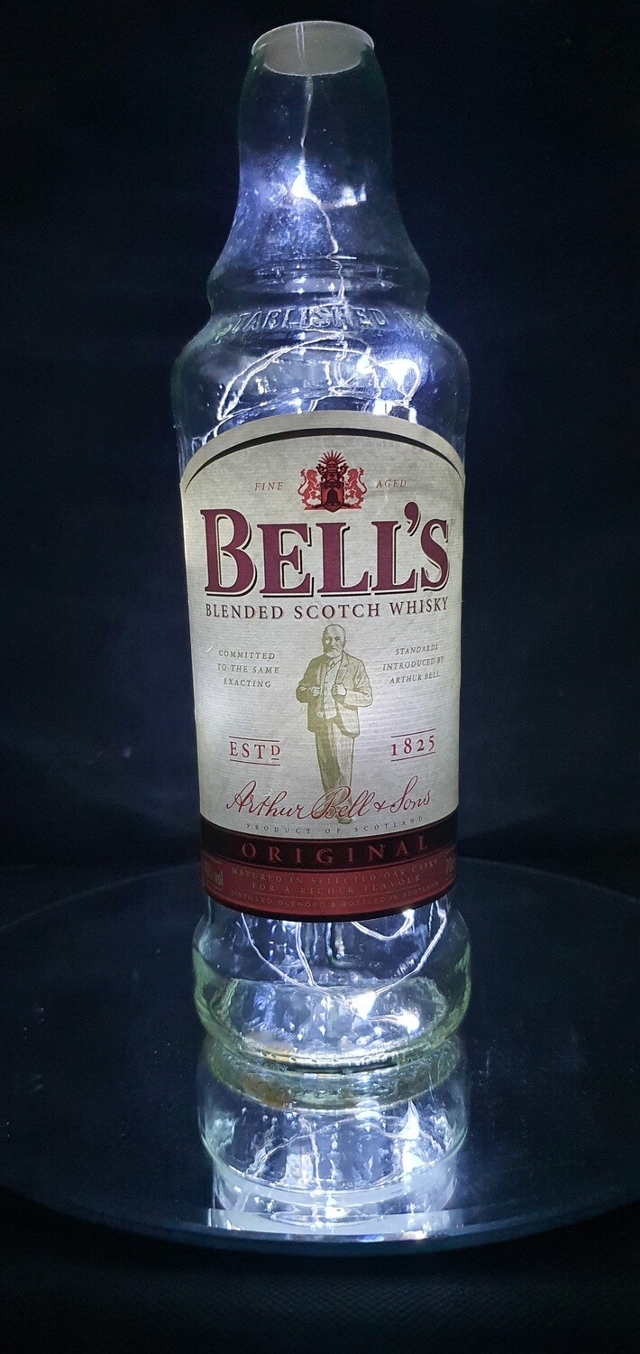 Bells