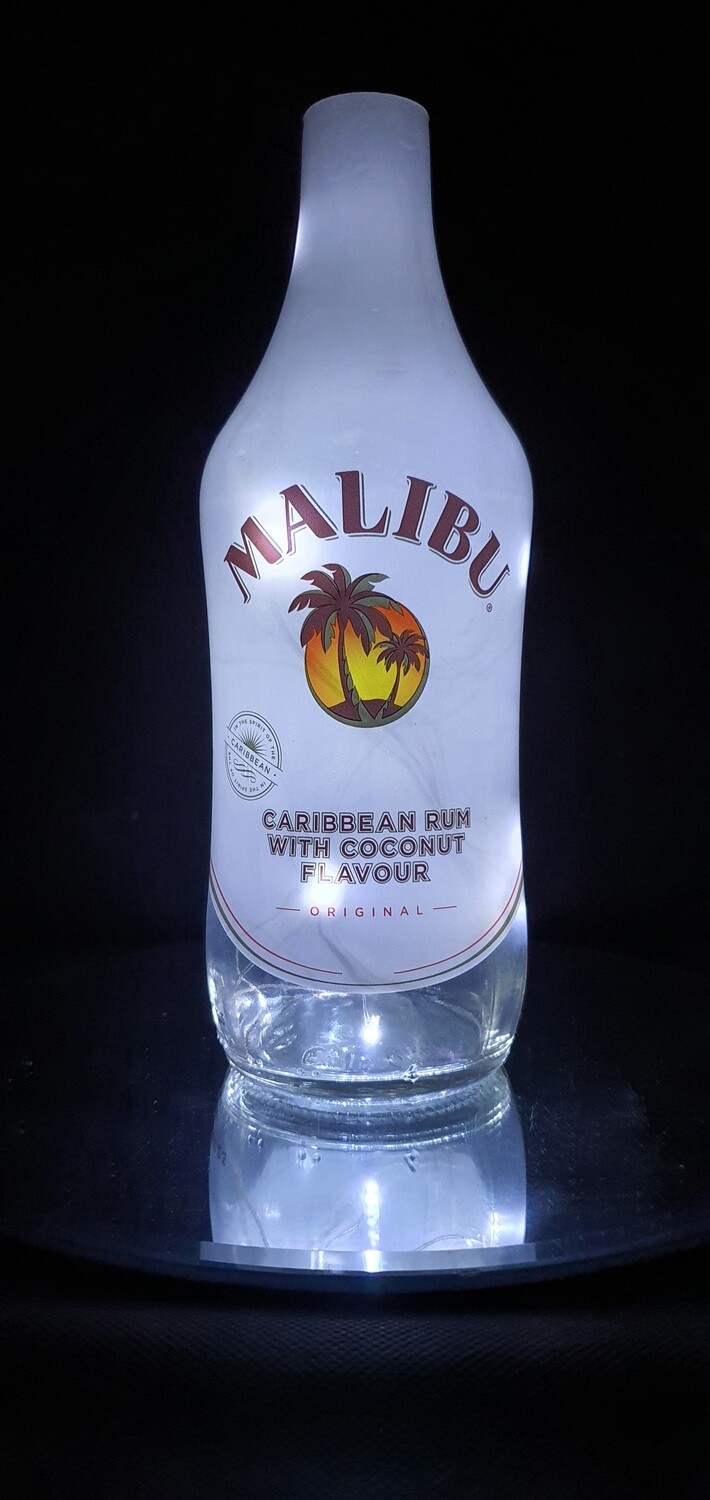 Malibu