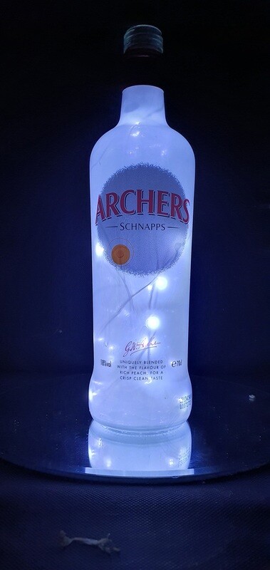 Archers Schnapps