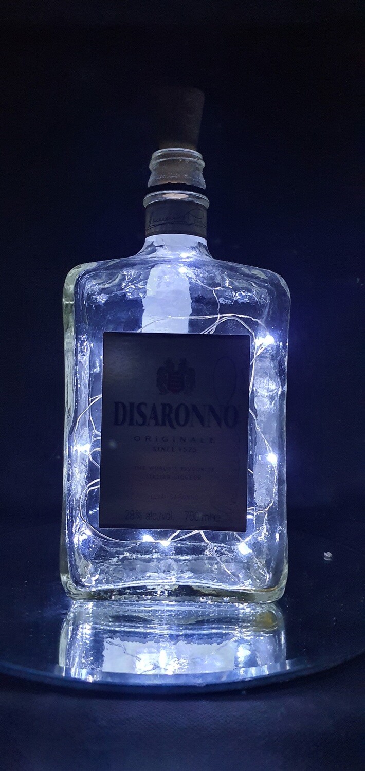 Disaronno