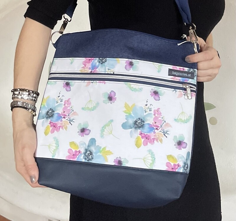 SALE!! SUNNY.bag "Spring"