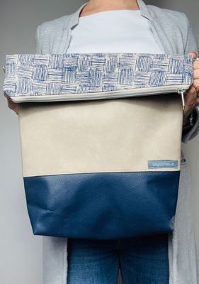 FOLDOVER.bag