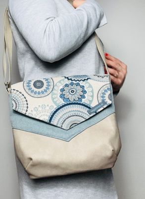 VARA.bag