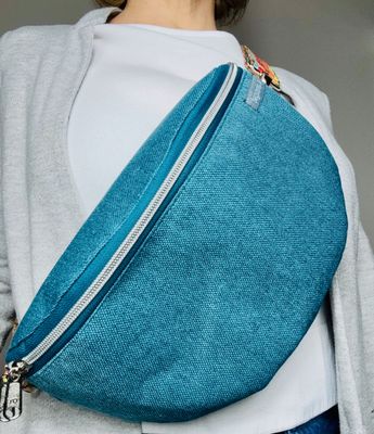 CROSSBODY.bag