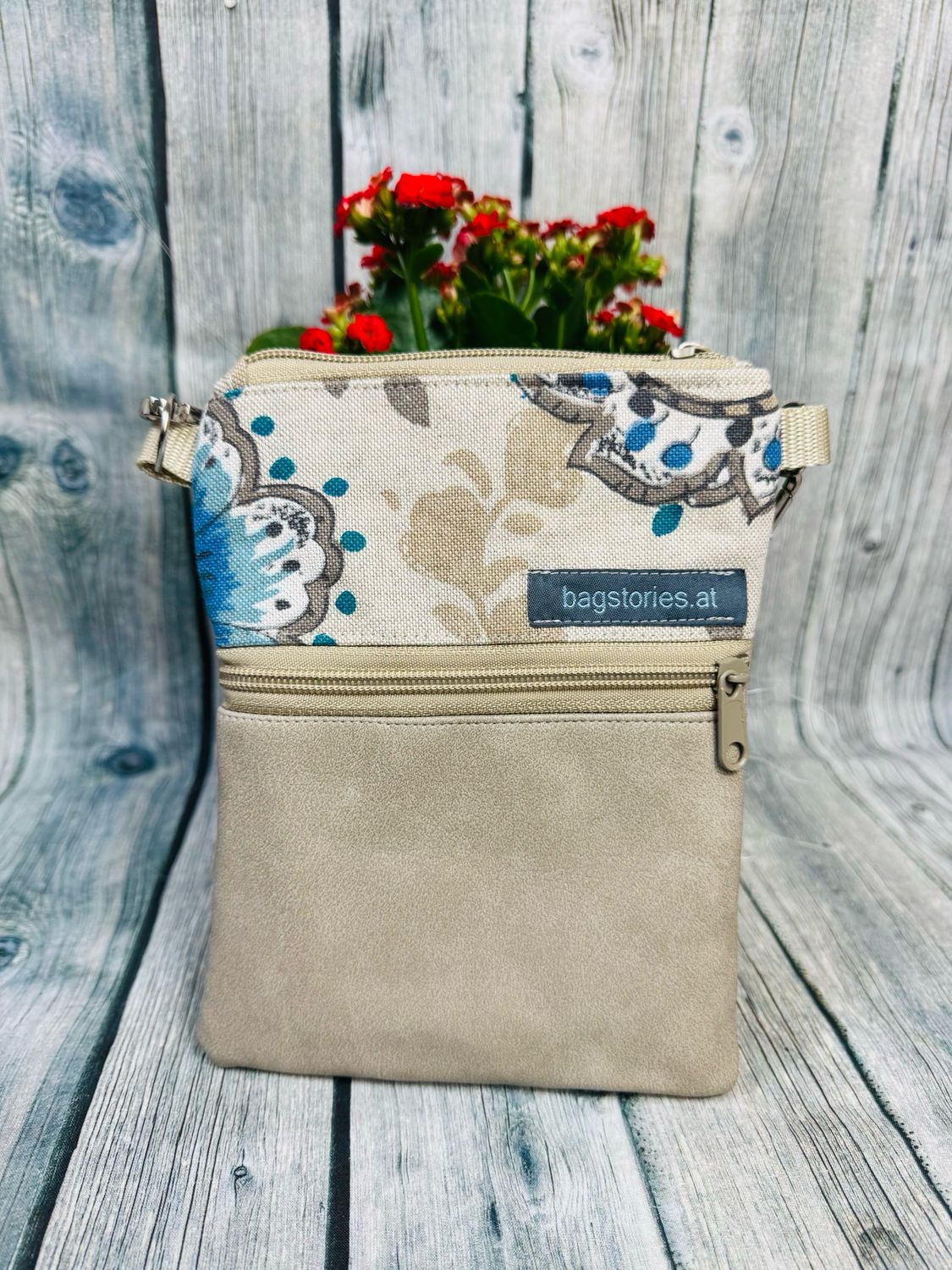 Handy.bag