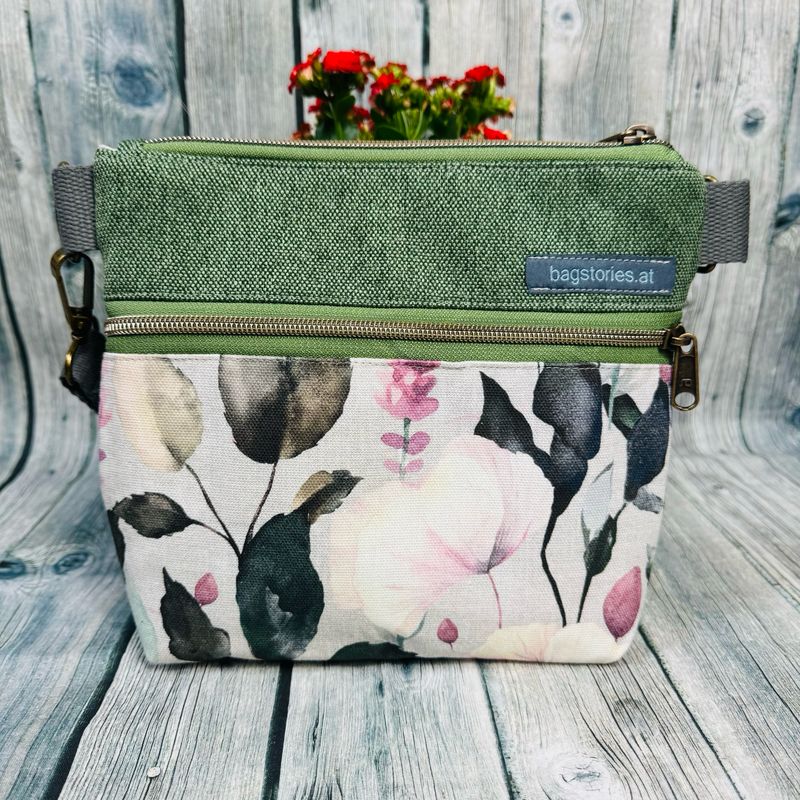 Mini.bag