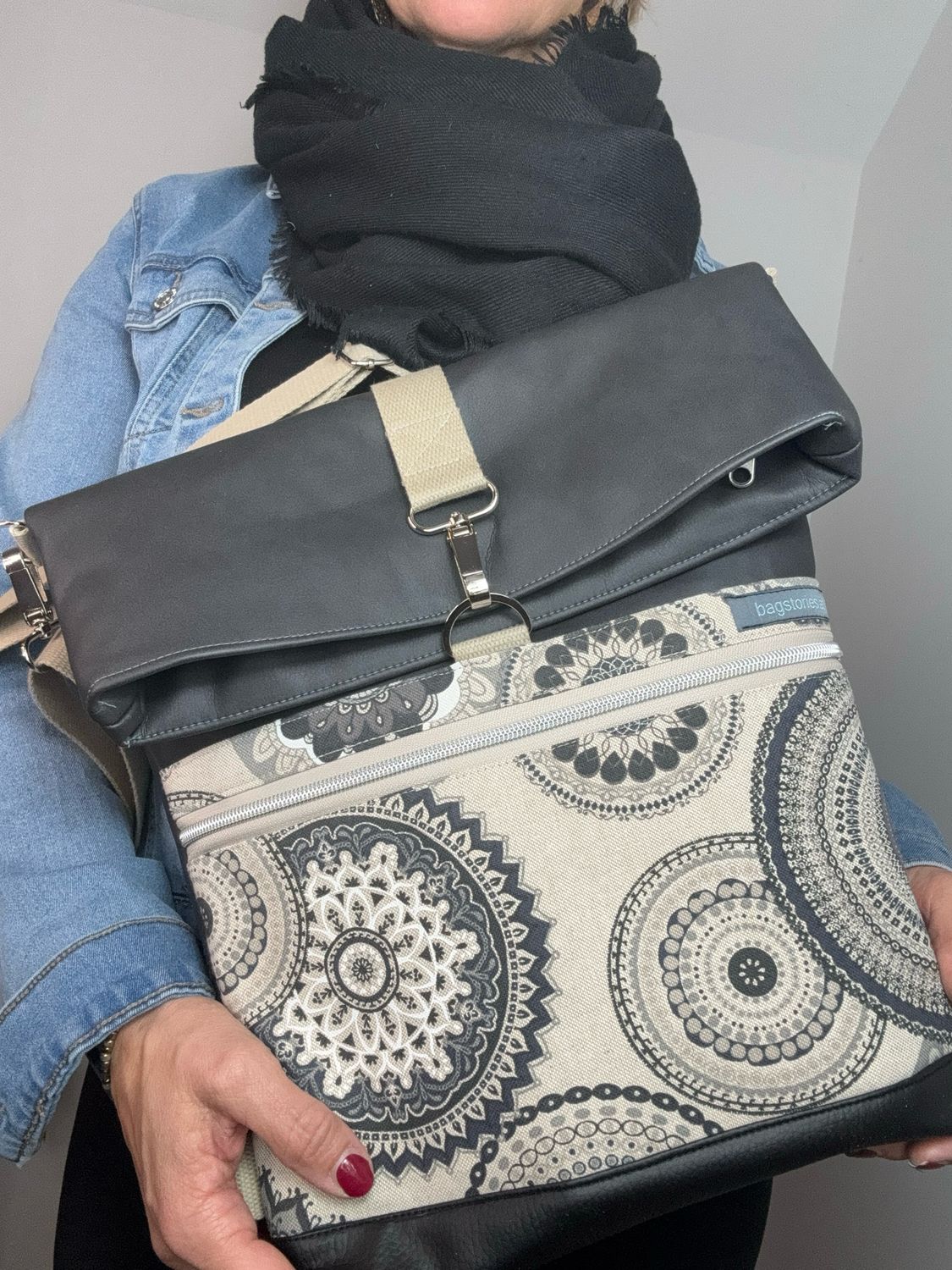 Pfadwandlerin – Traumpfad Pfadwandlerin – Traumpfad