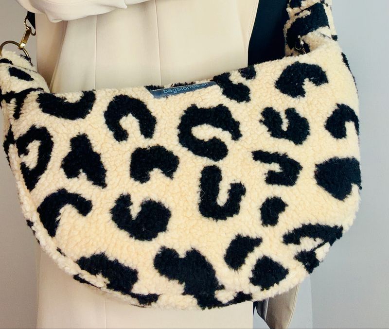 Mondzauber M - LeoLove