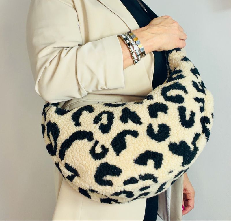 Mondzauber L - Big Leolove