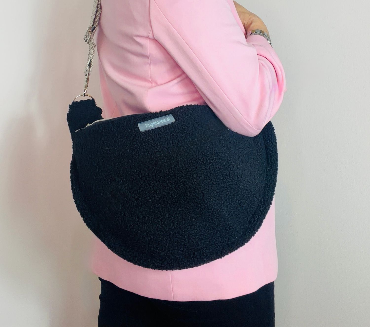 Mondzauber L - Nachtgefühl