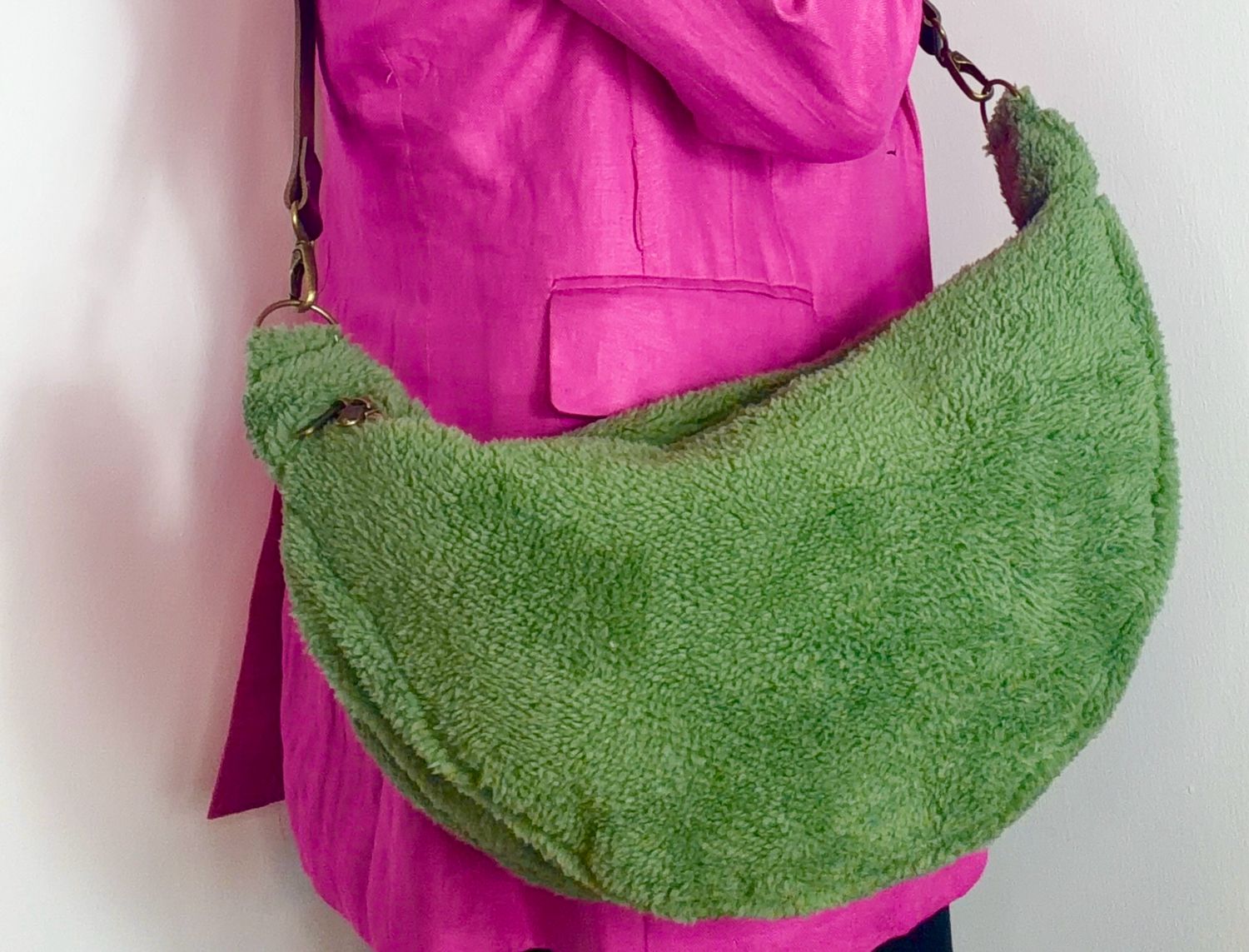 Mondzauber L - Wiesenglück