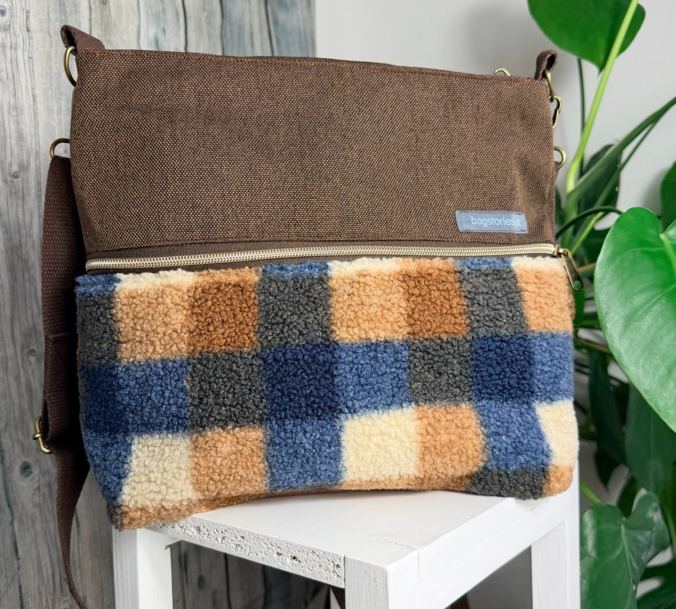 Weggefährtin - Abendruh