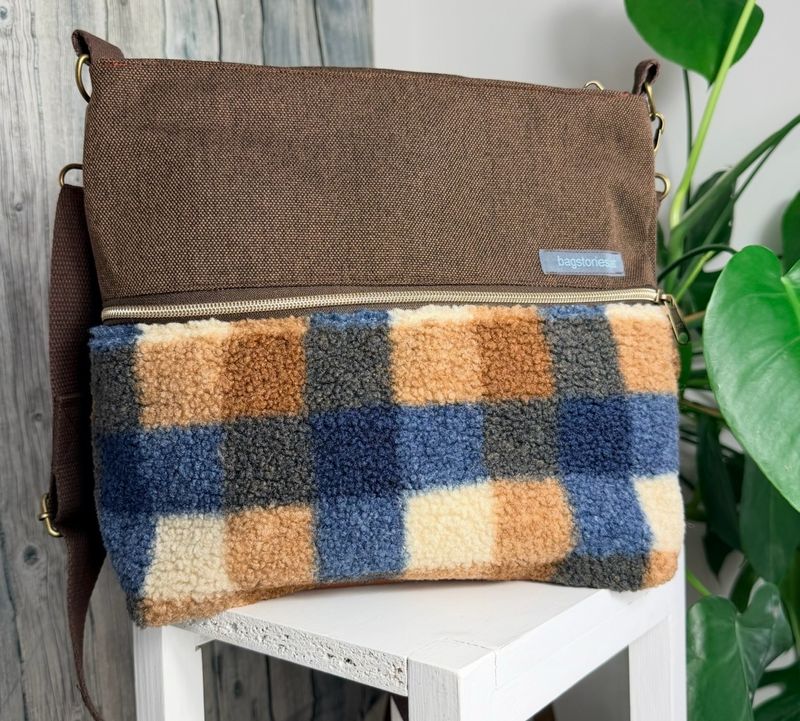 Weggefährtin - Abendruh