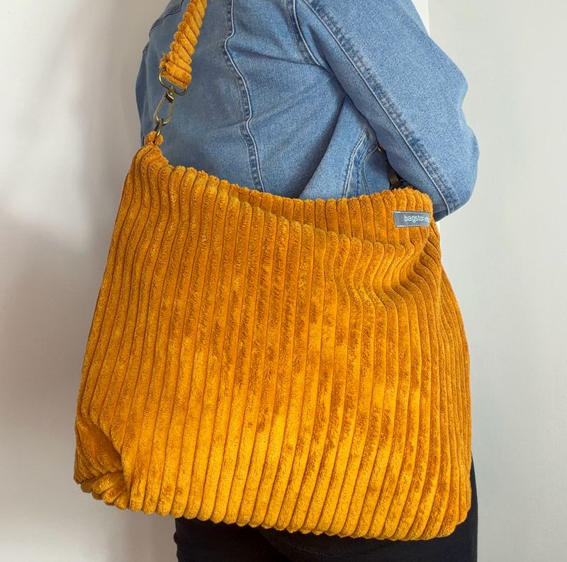 Herzensruh - Sonnengold