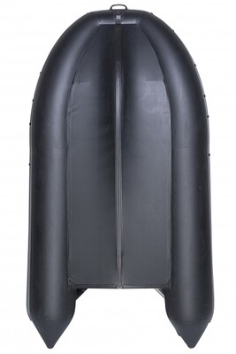 Лодка ПВХ Адмирал 330 Comfort