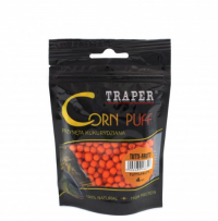 Traper corn puff 4mm тутти-фрутти