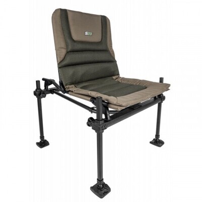 Кресло Korum S23 Standard Accessory Chair