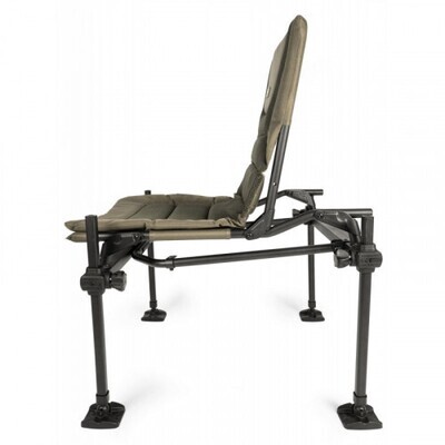 Кресло Korum S23 Standard Accessory Chair