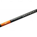 Спиннинг Narval Argument 76H max 56g Ex-Fast