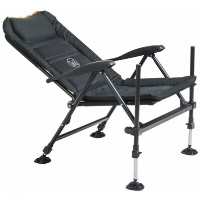 Кресло фидерное MIVARDI COMFORT FEEDER Chair