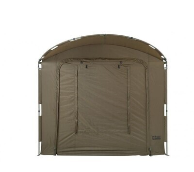 Рыбацкая палатка Shelter Base Station Mivardi (225x225x185cm)