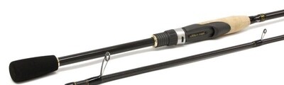 Спиннинг Crazy Fish Arion ASR 762MLT 2.29m 5-21gr