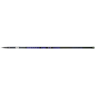 Удочка маховая Mifine Hunter pole 6м