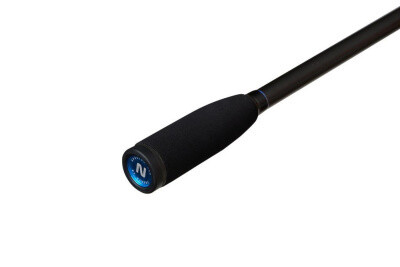 Спиннинг Narval Fishing River Dance 78M 2.34m max28g Fast