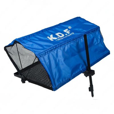Стол для платформы с тентом KDF BK223-19