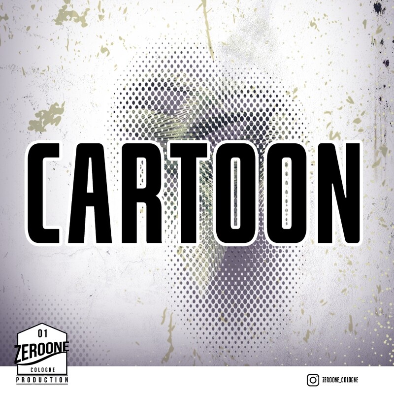 Cartoon