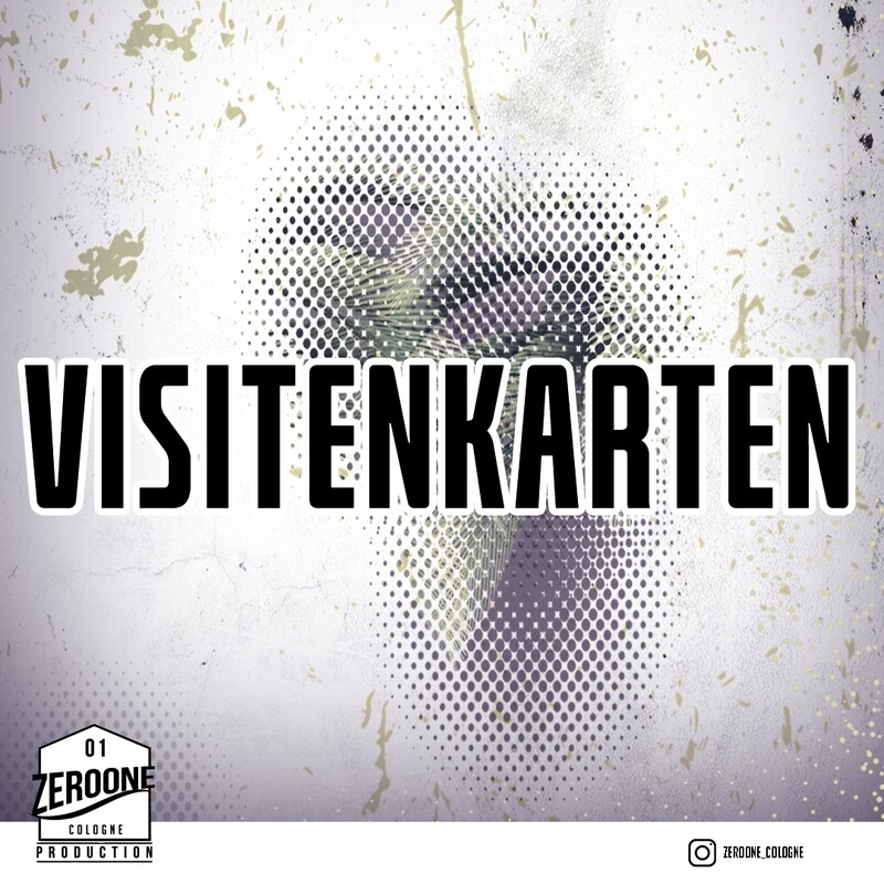 Visitenkarten