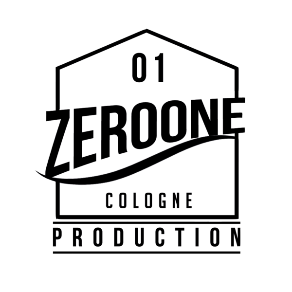 ZerooneCologne