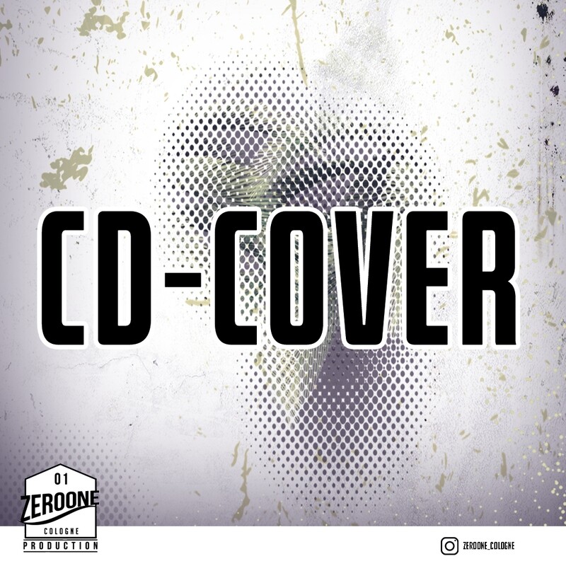 Cd-Cover