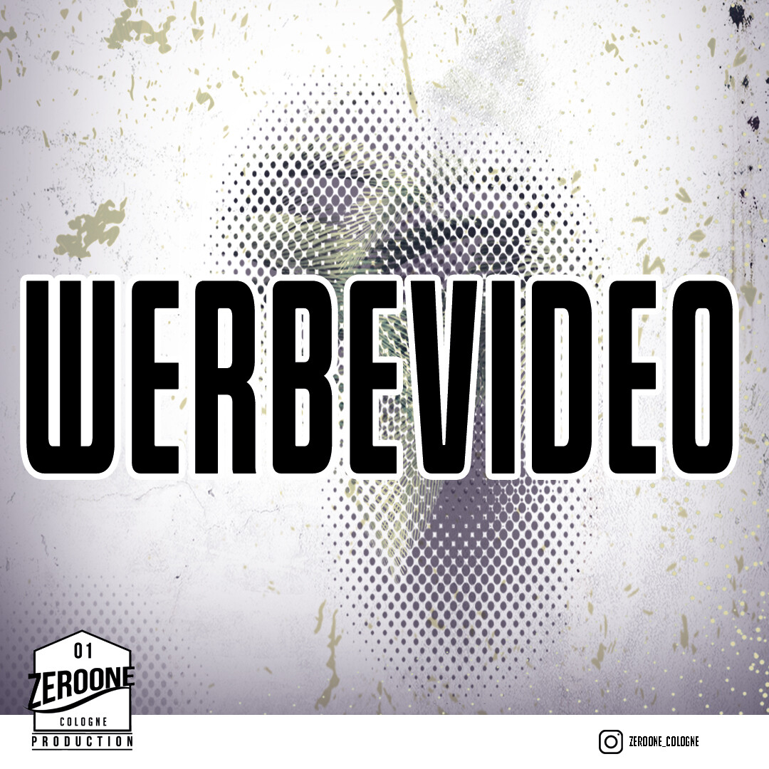 Werbevideo
