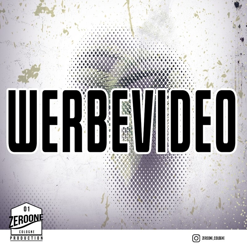 Werbevideo