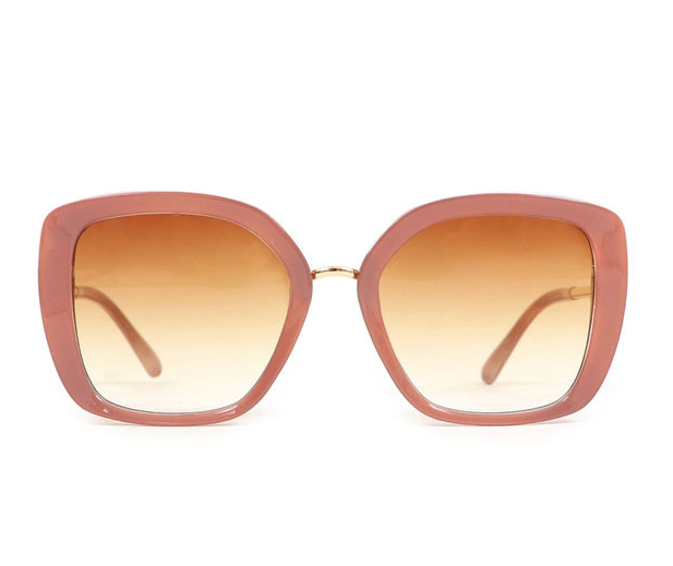 arnette aviator sunglasses