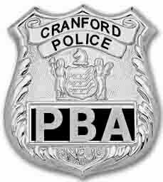 PBA Donation $25.00