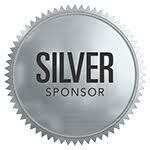Silver Outing Sponsor