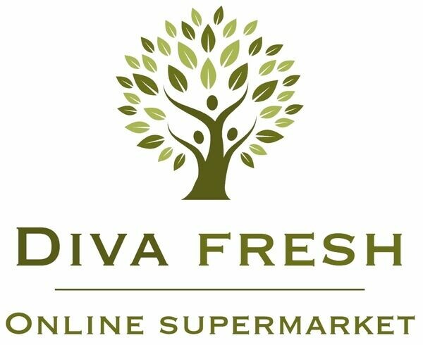 DIVA FRESH